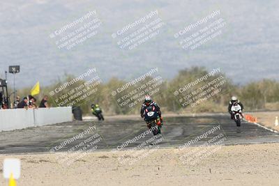 media/Jan-17-2026-CVMA (Sat) [[ab348a895b]]/Race 7- Formula 40 MW and LW/